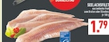 Angebot im Marktkauf Warendorf Prospekt Marktkauf Warendorf Prospekt mit im Angebot fĂŒr 1,79 âŹ