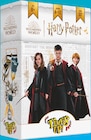 Time's up harry potter - Intermarché Hyper Time's up harry potter à 9,90 € dans le catalogue Intermarché Hyper