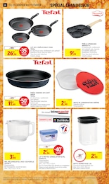 Prix et réduction Conserve dans le prospectus Intermarché Super en cours Offre Conserve dans le catalogue Intermarché Super du moment à la page 26