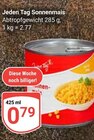 Sonnenmais Angebote von Jeden Tag bei GLOBUS Erfurt für 0,79 €