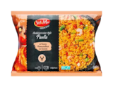 Paella von SOL & MAR für 2,49 € bei Lidl im Angebot Paella von SOL & MAR im aktuellen Lidl Prospekt