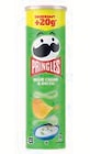 Pringles im Angebot bei METRO in Essen Pringles Angebote bei METRO Essen für 1,92 €