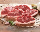 Lamm-Kotelett im Angebot bei REWE in Weimar Lamm-Kotelett Angebote von Lamm bei REWE Weimar für 1,99 €