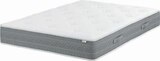 Matelas à ressorts BREIA - DREAMZONE en promo chez Jysk Cambrai à 350,00 €
