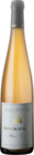 ALSACE PINOT GRIS GRAND CRU ROSACKER AOP 2023 - SANS MARQUE - Auchan Hypermarché ALSACE PINOT GRIS GRAND CRU ROSACKER AOP 2023 - SANS MARQUE à 9,97 € dans le catalogue Auchan Hypermarché
