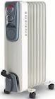 Ölradiator Angebote bei Zimmermann Halberstadt für 39,99 €