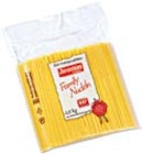 Family Nudeln Angebote von Jeremias bei BayWa Bau- und Gartenmärkte Reutlingen für 12,49 €