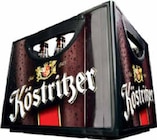 Köstritzer Schwarzbier im Angebot bei Netto Marken-Discount in Mittweida Köstritzer Schwarzbier Angebote bei Netto Marken-Discount Mittweida für 12,99 €
