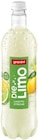 Aktuelles Die Limo Angebot bei Kaufland in Fürth ab 0,99 €