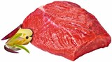 Falsches Rinder-Filet im Angebot bei REWE in Hückelhoven Falsches Rinder-Filet Angebote bei REWE Hückelhoven für 1,89 €