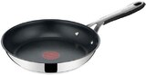 Pfanne für 24,99 € bei Lidl im Angebot Pfanne im aktuellen Lidl Prospekt