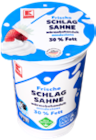 Aktuelle Sahne Angebote bei Kaufland in Ingolstadt Aktuelles Schlagsahne Angebot bei Kaufland in Ingolstadt ab 0,77 €