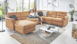 WOHNLANDSCHAFT im Angebot bei Multipolster in Remscheid WOHNLANDSCHAFT Angebote von sitz-concept bei Multipolster Remscheid für 1.799,00 €