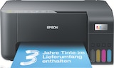 EcoTank ET-2864 Multifunktionsdrucker im Angebot bei EURONICS in Iserlohn EcoTank ET-2864 Multifunktionsdrucker Angebote von Epson bei EURONICS Iserlohn für 165,00 €
