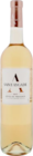 Côtes de provence rosé aop - SAINT AYGADE - Lidl à Bruay-la-Buissière Côtes de provence rosé aop - SAINT AYGADE en promo chez Lidl Bruay-la-Buissière à 2,50 €