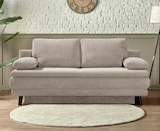 Schlafsofa Angebote bei Möbel Martin Kaiserslautern für 599,00 €