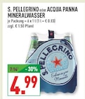 Aktuelle Mineralwasser Angebote bei Marktkauf in Dortmund Aktuelles Mineralwasser Angebot bei Marktkauf in Dortmund ab 4,99 €