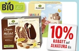 Angebot im E center Mössingen Prospekt E center Mössingen Prospekt mit im Angebot für