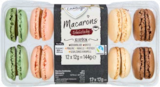 Macarons von  im aktuellen Netto Marken-Discount Prospekt für 2,99 €