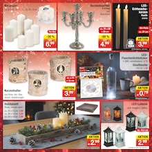 Glasflasche Angebot im aktuellen Zimmermann Prospekt auf Seite 2