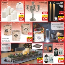 Aktueller Zimmermann Gifhorn Prospekt Zimmermann Prospekt Gifhorn "Zimmermann wĂŒnscht einen frohen 1. Advent" mit 32 Seiten