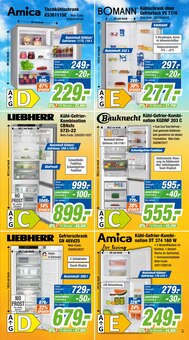 Gefriertruhe im expert Prospekt "Top Angebote" mit 12 Seiten (Frankfurt (Main))