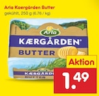 Angebot im Netto Marken-Discount Velten Prospekt Netto Marken-Discount Velten Prospekt mit  im Angebot für 1,49 €