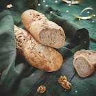 Intermarché Super Vanzac - Promo Pain aux noix Promo Pain aux noix à 1,69 € dans le catalogue Intermarché Super à Vanzac