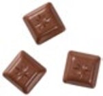 Kaufland Hayingen - Edel-Alpenvollmilch Angebot im Prospekt Edel-Alpenvollmilch bei Kaufland im Hayingen Prospekt für 0,95 €