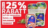 25 % RABATT bei Kaufland im Angebot 25 % RABATT im aktuellen Kaufland Prospekt