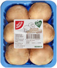Champignons braun im Angebot bei E center in Mainz Champignons braun Angebote bei E center Mainz für 1,99 €