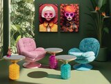 Sessel Angebote von Kare Design bei XXXLutz Wismar für 449,00 €