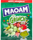 Maoam Angebote von Haribo bei KiK Langenhagen für 1,49 €