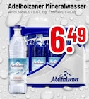 Angebot im Trinkgut Wiesbaden Prospekt Trinkgut Wiesbaden Prospekt mit im Angebot fĂŒr 6,49 âŹ