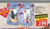 Einmalhandschuhe Nitril Angebote von GUT&GÜNSTIG bei E center Falkensee für 2,99 €