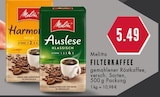 Aktuelles Harmonie Mild oder Auslese Klassisch Angebot bei E center in Gelsenkirchen ab 5,49 €