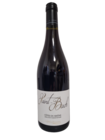 Promo AOP Côtes-du-Rhône Saint-Bach à 5,99 € dans le catalogue Gamm vert à Longnes