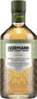 Theo Double Distilled Blended Whisky im Angebot bei Getränke Hoffmann in Weiden Theo Double Distilled Blended Whisky Angebote von Evermann bei Getränke Hoffmann Weiden für 18,99 €