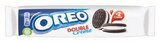 Kekse im Angebot bei Lidl in Rastatt Kekse Angebote von Oreo bei Lidl Rastatt für 1,29 €