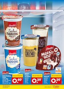 Melitta im aktuellen Netto Marken-Discount Prospekt (Mönchengladbach) Melitta im Netto Marken-Discount Prospekt "Aktuelle Angebote" mit 70 Seiten (Mönchengladbach)