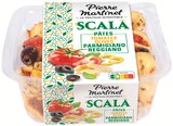 Salade Scala - Pierre Martinet en promo chez Colruyt Haguenau à 2,04 €