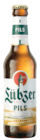 Getränkeland Heidebrecht - Bier Angebot im Prospekt Bier bei Getränkeland Heidebrecht im Prospekt "" für 4,99 €