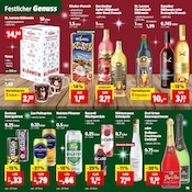 Cola im Thomas Philipps Prospekt in Langen Aktueller Thomas Philipps Prospekt mit Cola, "Top Angebote", Seite 21