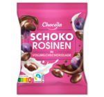 Aktuelle Schokolade Angebote bei Penny in Fürth Aktuelles Schokorosinen Angebot bei Penny in Fürth ab 1,69 €