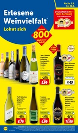 Jeans im Lidl Prospekt in Mannheim Aktueller Lidl Prospekt mit Jeans, "LIDL LOHNT SICH", Seite 60