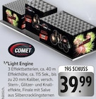 Light Engine bei EDEKA im Ellhofen Prospekt für 39,99 €