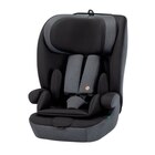 Siège auto 76-150 cm - TEX BABY en promo chez Carrefour Clichy à 59,99 €