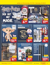 Strümpfe im Netto Marken-Discount Prospekt in Lutherstadt Wittenberg Aktueller Netto Marken-Discount Prospekt mit Strümpfe, "Aktuelle Angebote", Seite 59