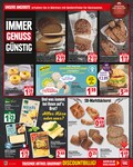 Vollkornbrot Vollkornbrot