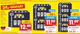 Münchner Hell bei Netto Marken-Discount im Altusried Prospekt für 11,49 €